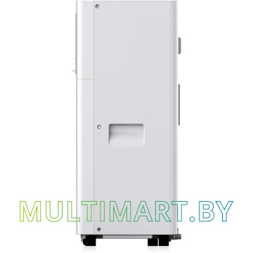 Мобильный кондиционер Breeon Alaska BPC-07TDR картинка 2